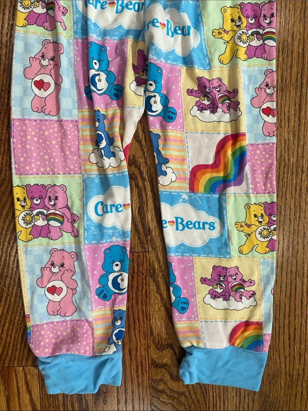 Sweet Southern Bamboo sweet southern